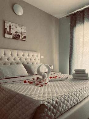 B&B Le Grazie